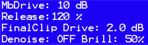 ITEL-D-PRO-6TV-Digital-Multiband-Audio-Processor-fig-16