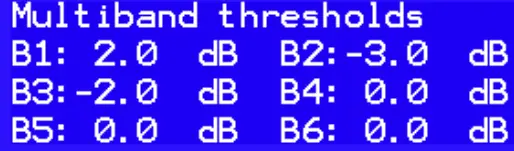 ITEL-D-PRO-6TV-Digital-Multiband-Audio-Processor-fig-17