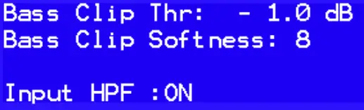 ITEL-D-PRO-6TV-Digital-Multiband-Audio-Processor-fig-20