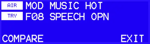 ITEL-D-PRO-6TV-Digital-Multiband-Audio-Processor-fig-21