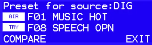 ITEL-D-PRO-6TV-Digital-Multiband-Audio-Processor-fig-22