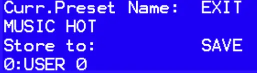ITEL-D-PRO-6TV-Digital-Multiband-Audio-Processor-fig-23