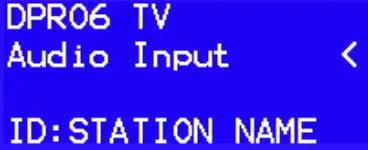 ITEL-D-PRO-6TV-Digital-Multiband-Audio-Processor-fig-25