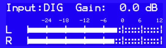 ITEL-D-PRO-6TV-Digital-Multiband-Audio-Processor-fig-26