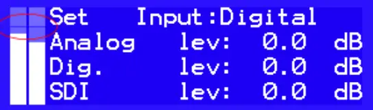 ITEL-D-PRO-6TV-Digital-Multiband-Audio-Processor-fig-27