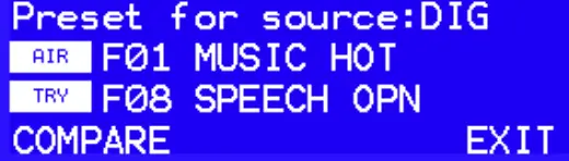 ITEL-D-PRO-6TV-Digital-Multiband-Audio-Processor-fig-28