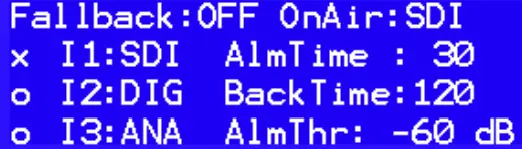 ITEL-D-PRO-6TV-Digital-Multiband-Audio-Processor-fig-29