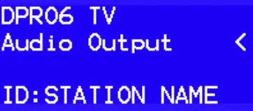 ITEL-D-PRO-6TV-Digital-Multiband-Audio-Processor-fig-30