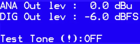 ITEL-D-PRO-6TV-Digital-Multiband-Audio-Processor-fig-31