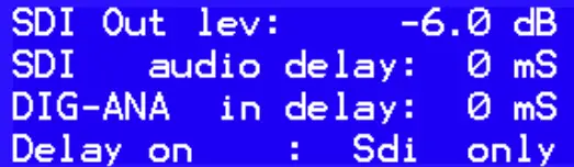 ITEL-D-PRO-6TV-Digital-Multiband-Audio-Processor-fig-32