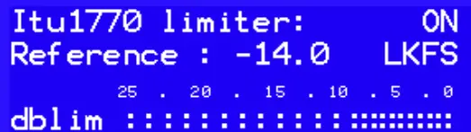 ITEL-D-PRO-6TV-Digital-Multiband-Audio-Processor-fig-33