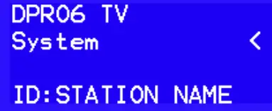 ITEL-D-PRO-6TV-Digital-Multiband-Audio-Processor-fig-34