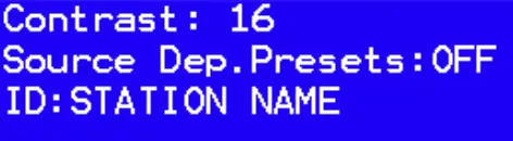 ITEL-D-PRO-6TV-Digital-Multiband-Audio-Processor-fig-35