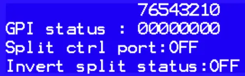 ITEL-D-PRO-6TV-Digital-Multiband-Audio-Processor-fig-36