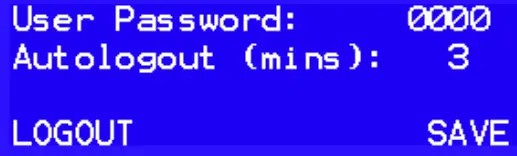 ITEL-D-PRO-6TV-Digital-Multiband-Audio-Processor-fig-38