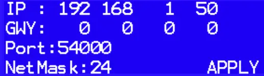 ITEL-D-PRO-6TV-Digital-Multiband-Audio-Processor-fig-39