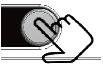 ITEL-D-PRO-6TV-Digital-Multiband-Audio-Processor-fig-4