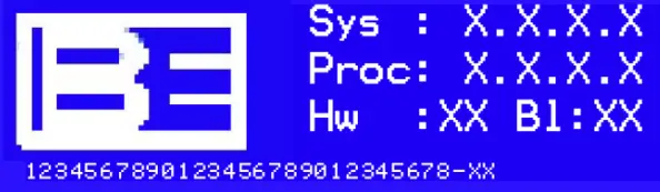 ITEL-D-PRO-6TV-Digital-Multiband-Audio-Processor-fig-40