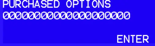 ITEL-D-PRO-6TV-Digital-Multiband-Audio-Processor-fig-41