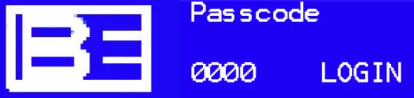 ITEL-D-PRO-6TV-Digital-Multiband-Audio-Processor-fig-42