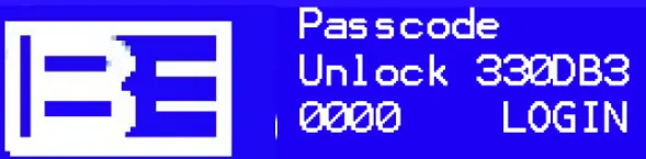 ITEL-D-PRO-6TV-Digital-Multiband-Audio-Processor-fig-43