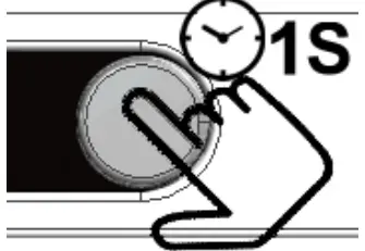 ITEL-D-PRO-6TV-Digital-Multiband-Audio-Processor-fig-44