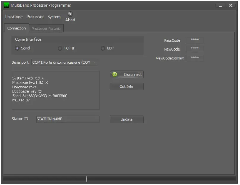 ITEL-D-PRO-6TV-Digital-Multiband-Audio-Processor-fig-46