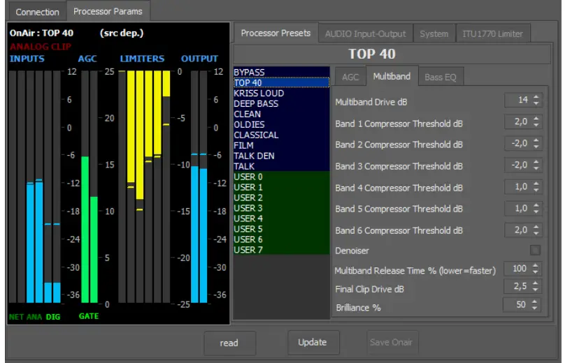 ITEL-D-PRO-6TV-Digital-Multiband-Audio-Processor-fig-47
