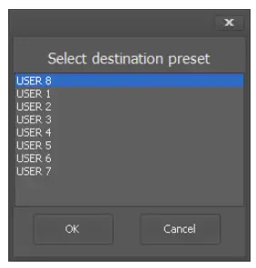 ITEL-D-PRO-6TV-Digital-Multiband-Audio-Processor-fig-50