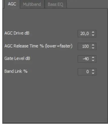 ITEL-D-PRO-6TV-Digital-Multiband-Audio-Processor-fig-51