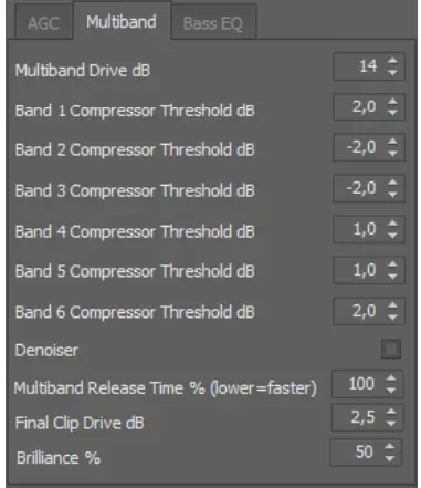 ITEL-D-PRO-6TV-Digital-Multiband-Audio-Processor-fig-52