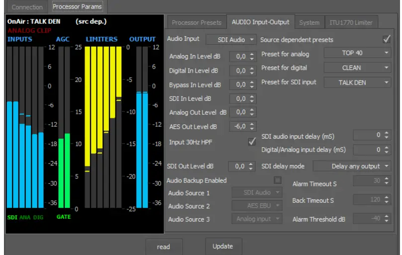 ITEL-D-PRO-6TV-Digital-Multiband-Audio-Processor-fig-54