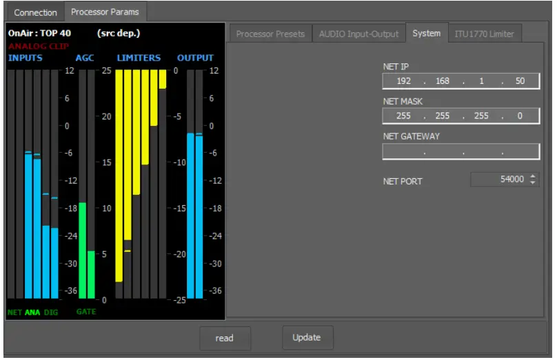 ITEL-D-PRO-6TV-Digital-Multiband-Audio-Processor-fig-55