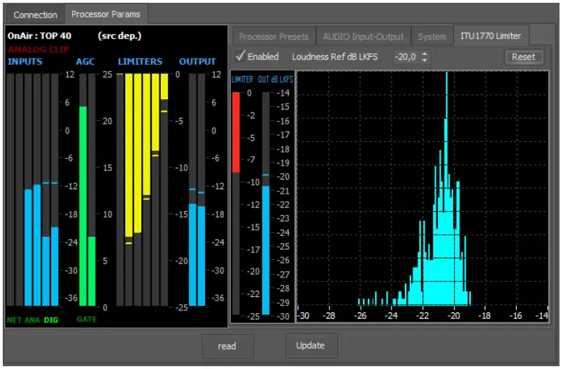 ITEL-D-PRO-6TV-Digital-Multiband-Audio-Processor-fig-56