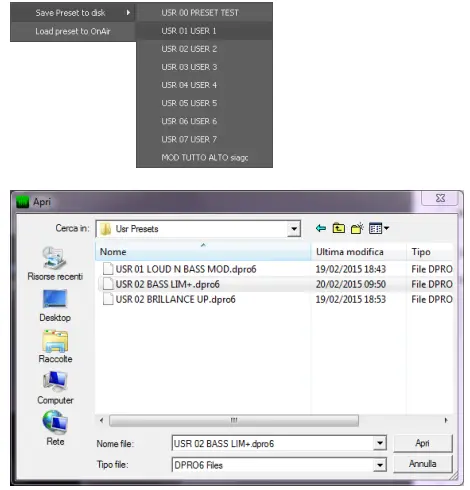 ITEL-D-PRO-6TV-Digital-Multiband-Audio-Processor-fig-57