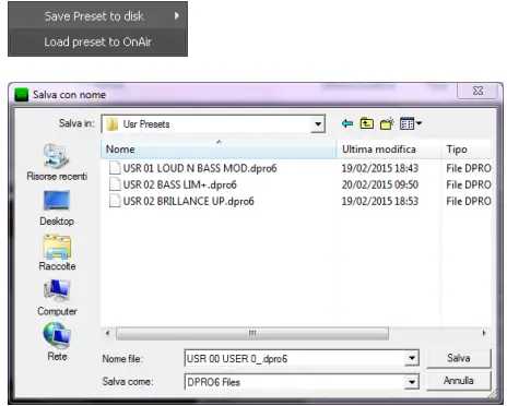 ITEL-D-PRO-6TV-Digital-Multiband-Audio-Processor-fig-58