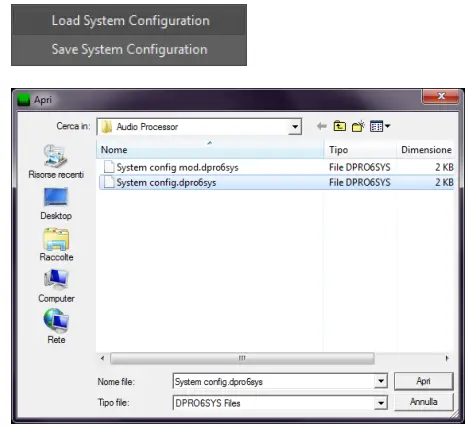 ITEL-D-PRO-6TV-Digital-Multiband-Audio-Processor-fig-60