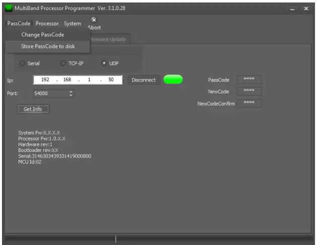 ITEL-D-PRO-6TV-Digital-Multiband-Audio-Processor-fig-61