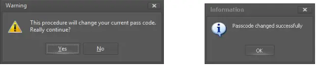 ITEL-D-PRO-6TV-Digital-Multiband-Audio-Processor-fig-62