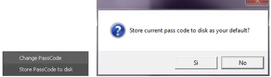 ITEL-D-PRO-6TV-Digital-Multiband-Audio-Processor-fig-63
