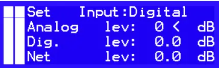 ITEL-D-PRO-6TV-Digital-Multiband-Audio-Processor-fig-8