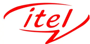 ITEL-logo