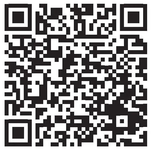 FIG 10 Scan QR Code.JPG