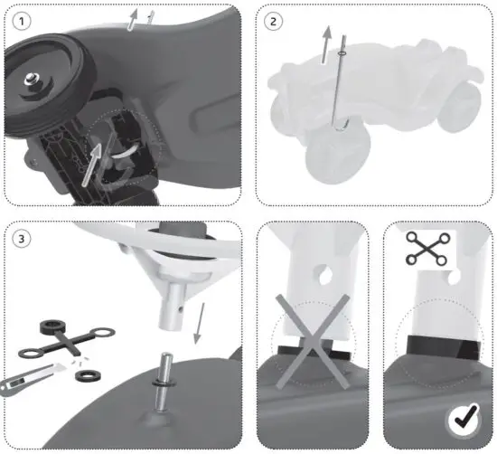 FIG 4 Assembly Instructions.jpg