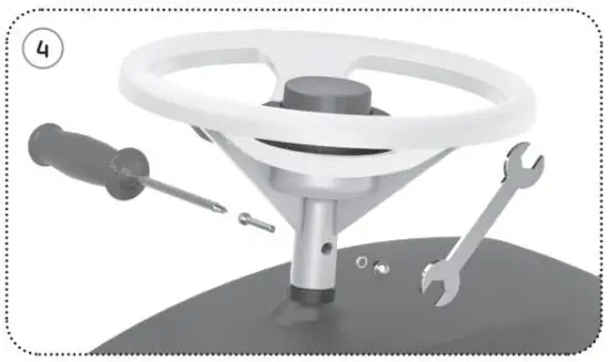 FIG 5 Assembly Instructions.jpg