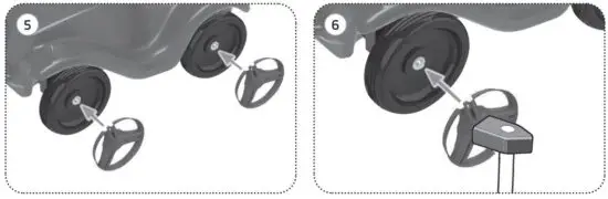 FIG 6 Assembly Instructions.jpg