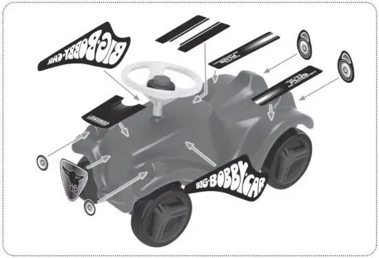 FIG 7 Sticking Guidance.JPG