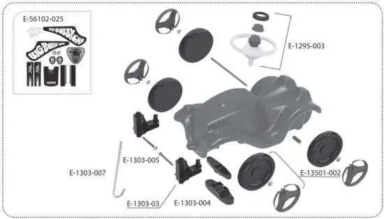 FIG 8 Spare Parts Overview.JPG