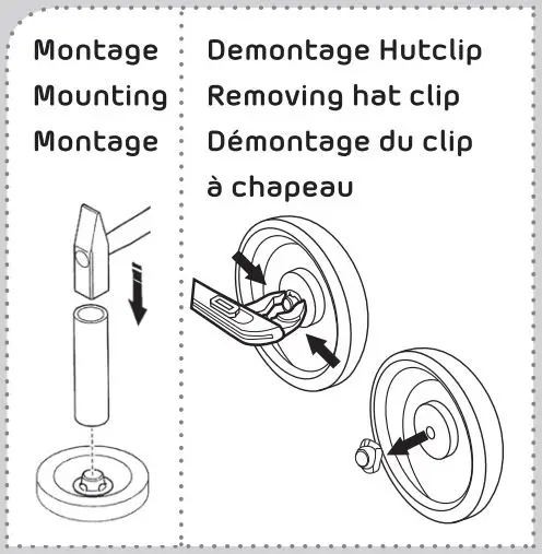FIG 9 Spare Parts Overview.JPG