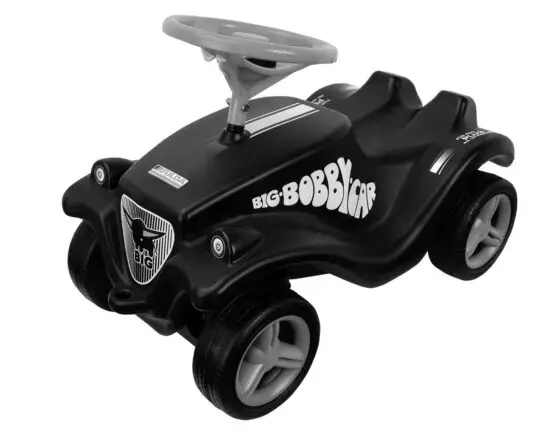 FULDA 56102 Baby Car.jpg